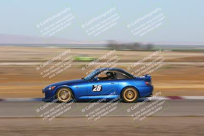 media/Apr-10-2022-Speed Ventures (Sun) [[fb4af86624]]/Green/Panning (Session 1)/